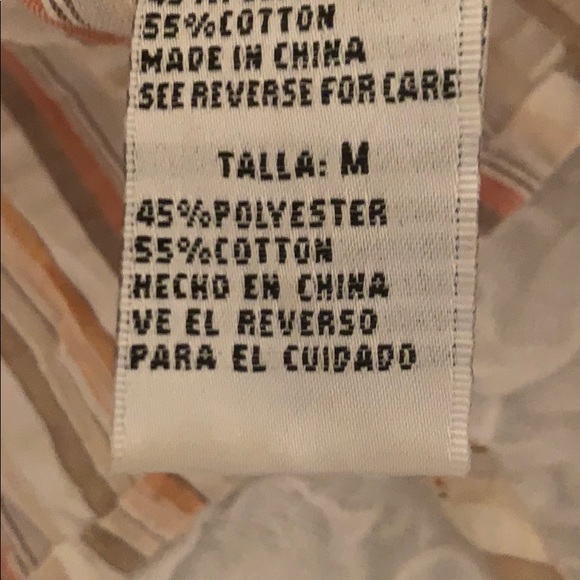 Pretty Ruffle Blouse - Picture 4 of 7